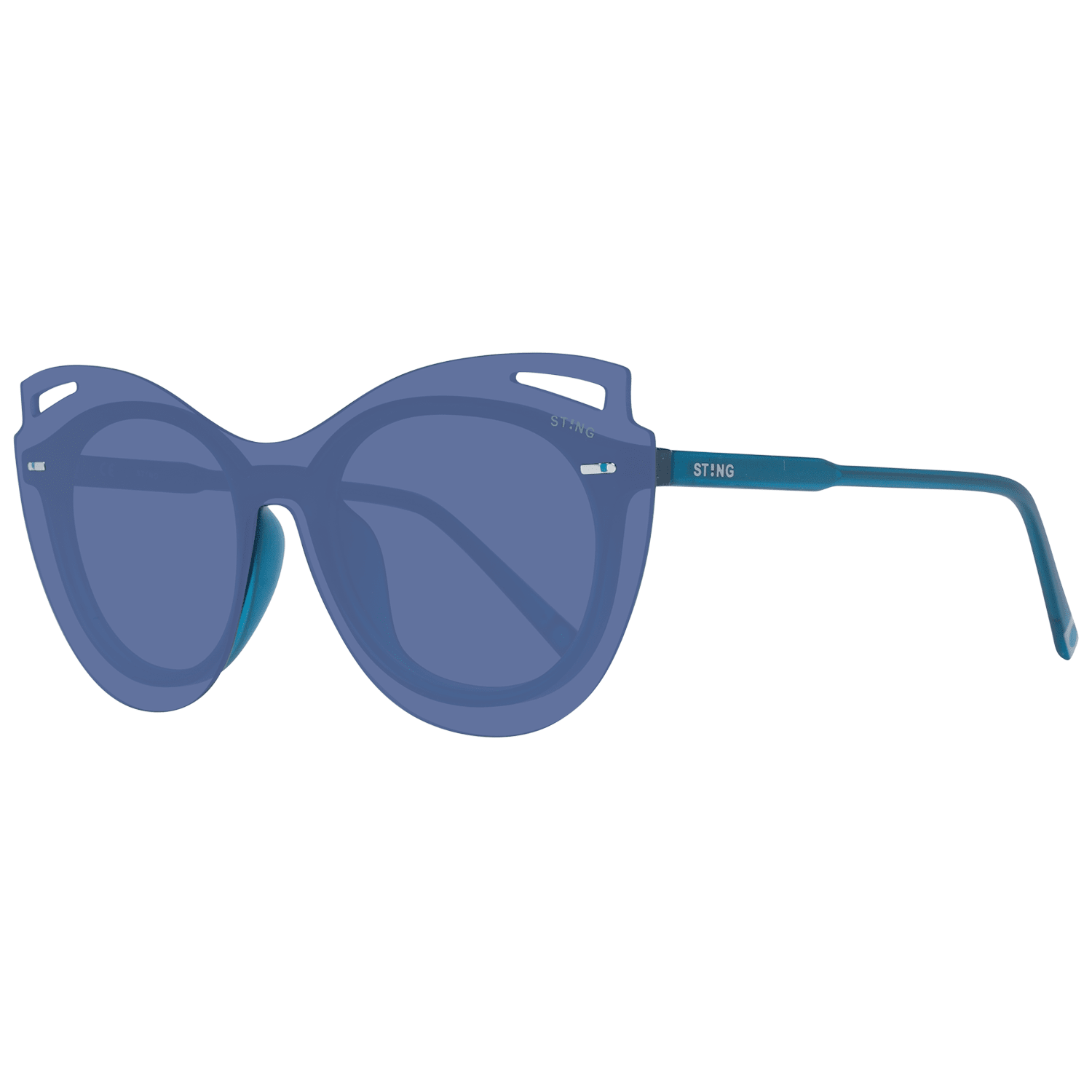 Sting Blue Damen-Sonnenbrille Image