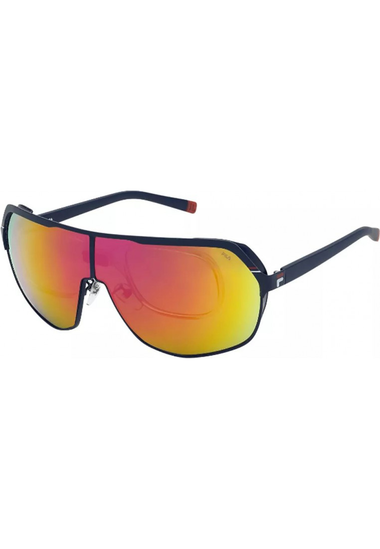 Fila SFI12599R22X SFI12599 99 R22X Sonnenbrille Image