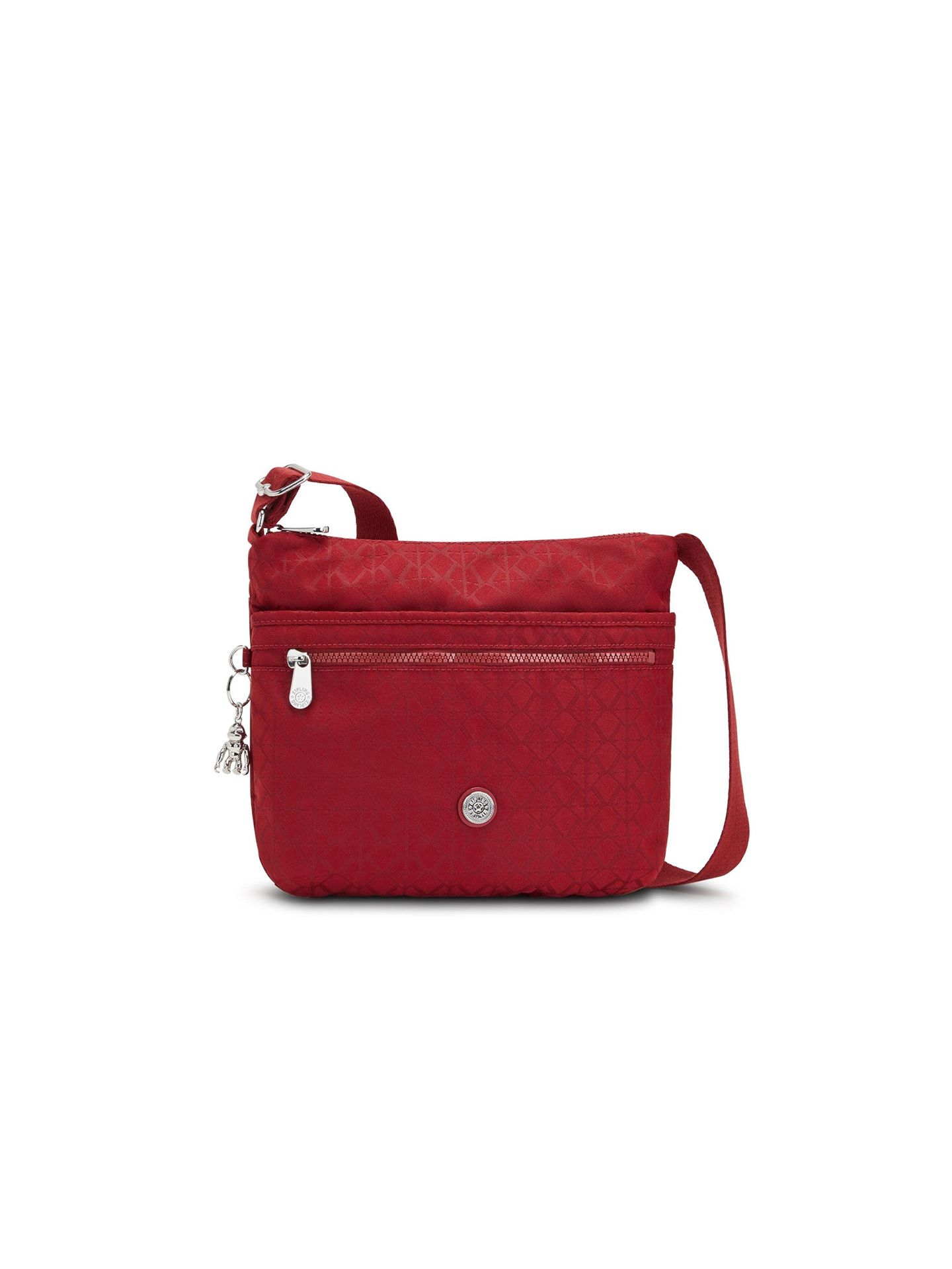 Arto Umhängetasche Image