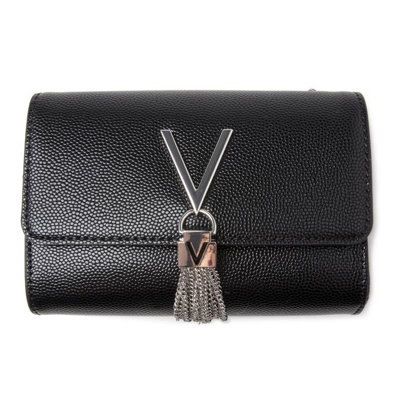 Valentino Bags Sac à main Divina