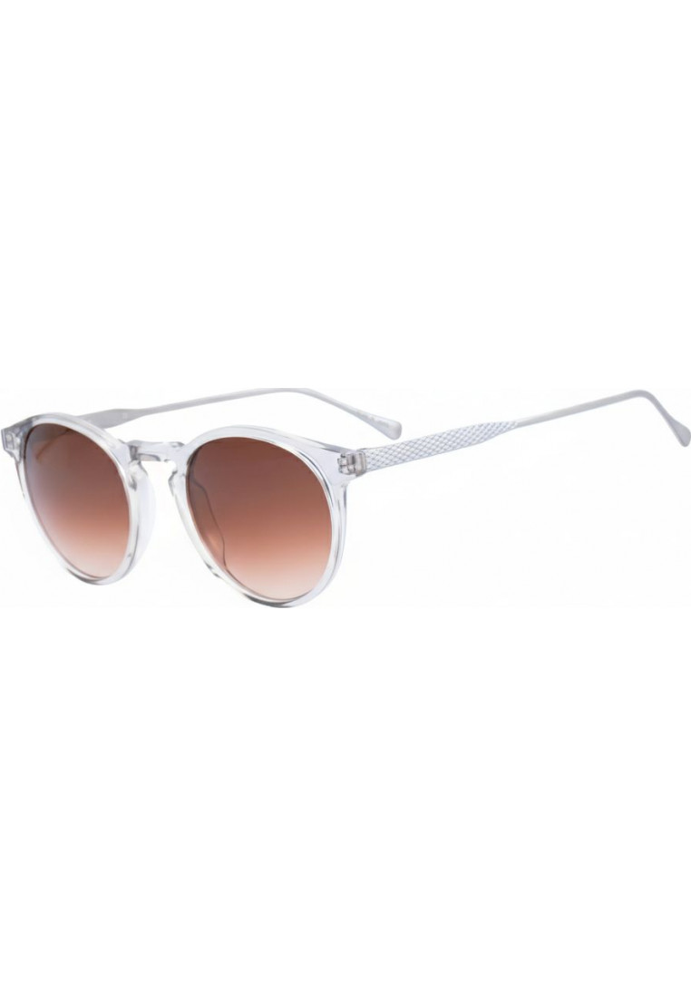 Belstaff BROOKLAND-S034 BROOKLAND 48 S034 Sonnenbrille Image