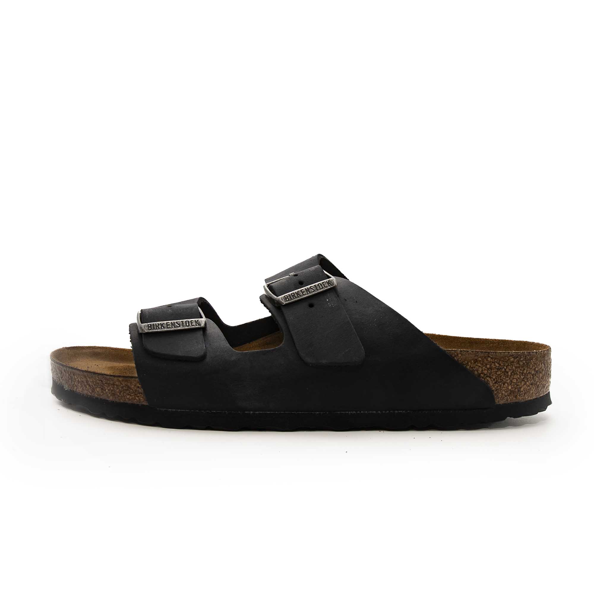 Birkenstock Arizona Bs Hausschuhe EU 36
