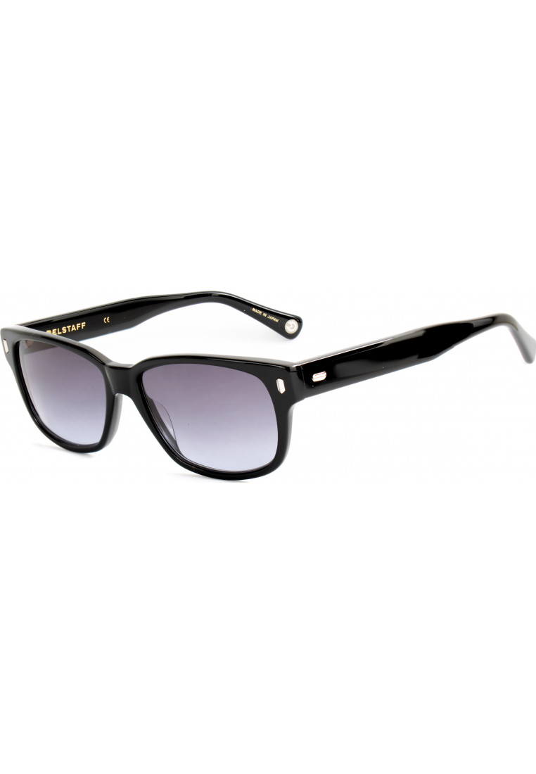 Belstaff CROSBY-S194 CROSBY 55 S194 Sonnenbrille Image