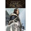 Game Of Thrones - Das Lied Von Eis Und Feuer, Die Graphic Novel (Collectors Edition) - George R. R. Martin, Gebunden