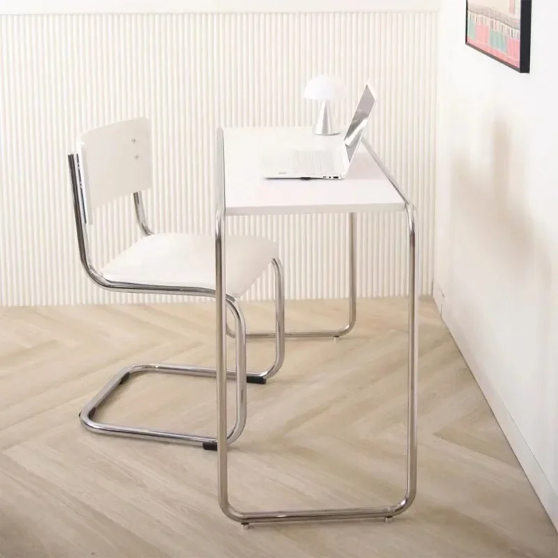 Schreiben Gaming Computer Schreibtische Schlafzimmer Büro Laptop Computer Tisch Studie Moderne Einfache Escritorios De Computadora Möbel