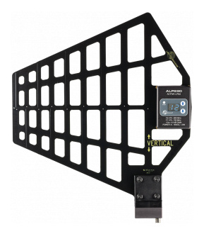 Lectrosonics ALP690