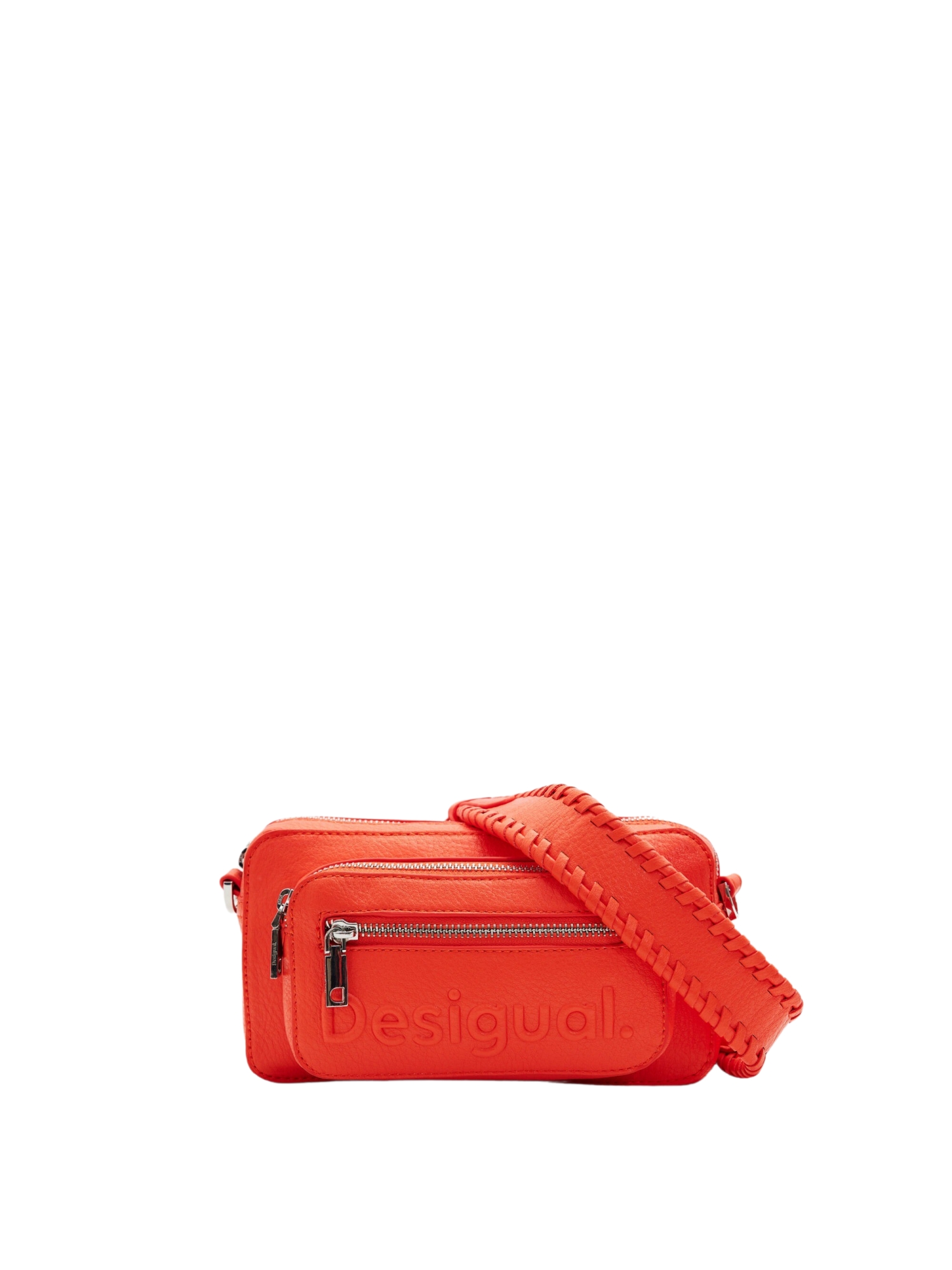 Desigual Tasche Image