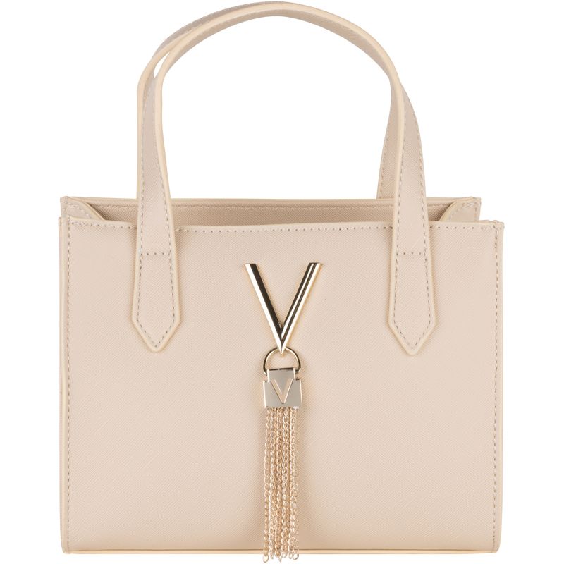 Valentino Divina Handtasche Image