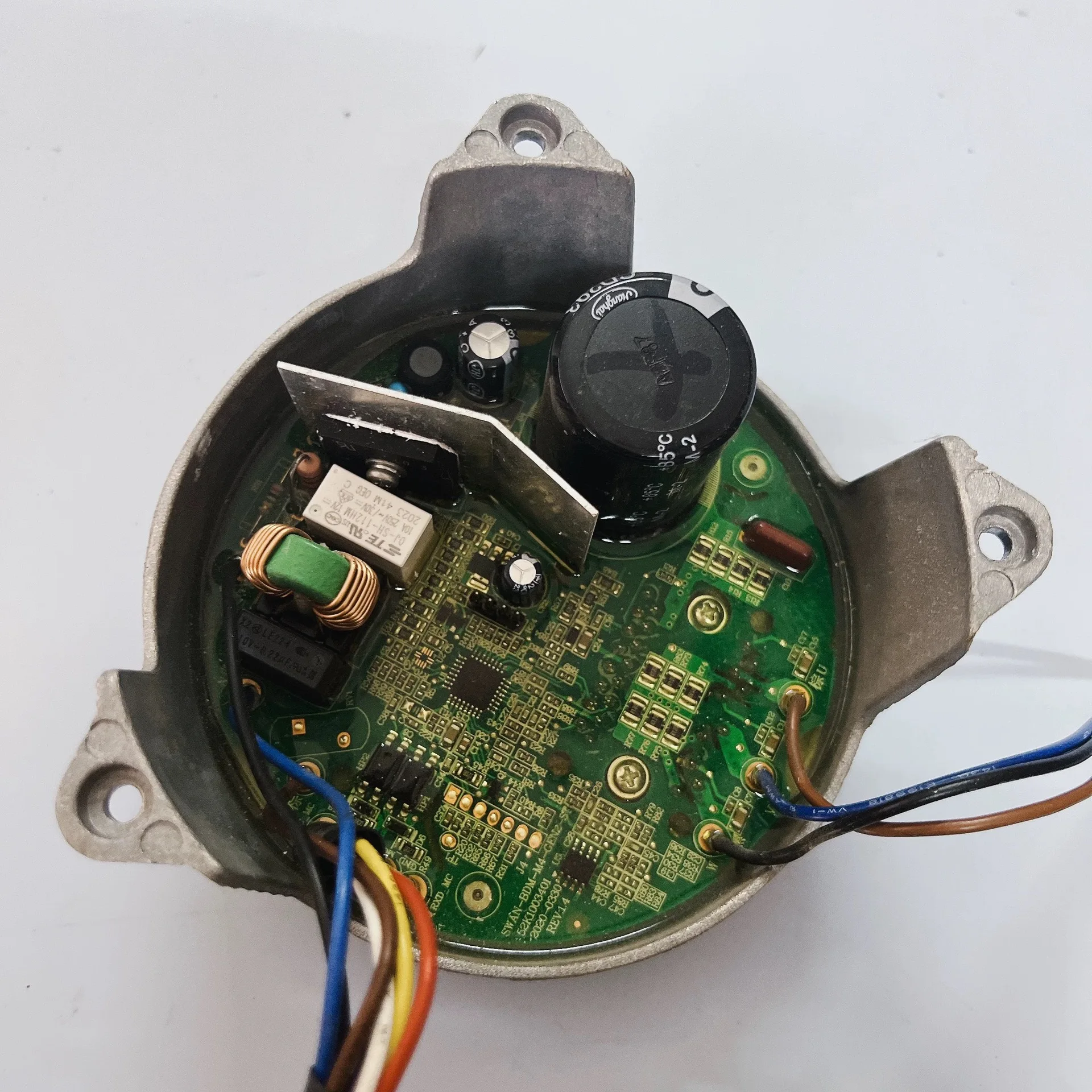 Für Cygnet Waschmaschine Antriebsplatte 52k100780152k100852k1901.