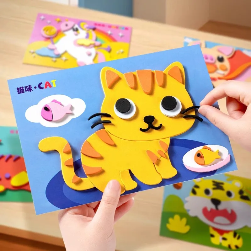 Card image cap