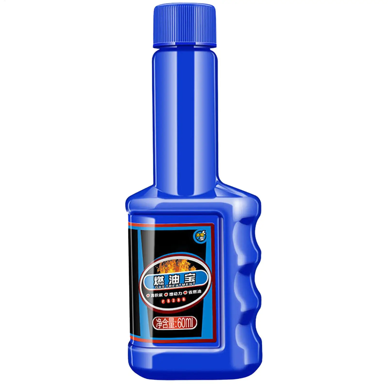 Additif de carburant Diesel pour voiture, nettoyeur d