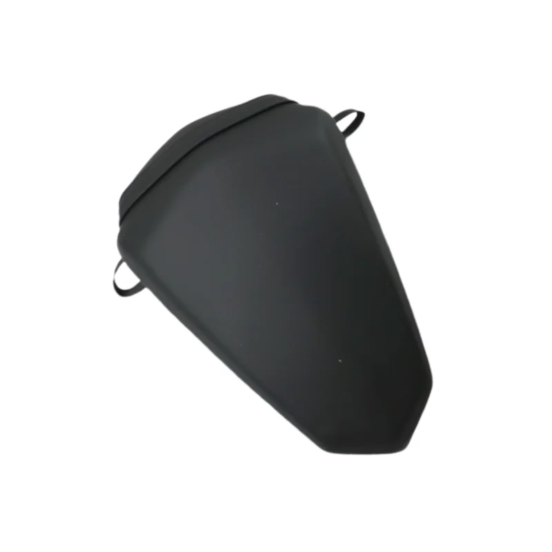Weiches Sitzkissen für Motorrad-Sozius hinten für Kawasaki Ninja 400 EX400 Z400 EX Z400 2018–2022 Image