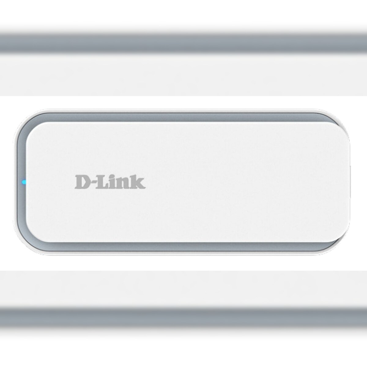 D-Link D501 5G NR USB Adapter Image