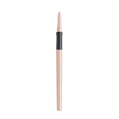 ARTDECO - Mineral Lip Styler Lipliner 0,4 g 01 - MINERAL NATURAL Image