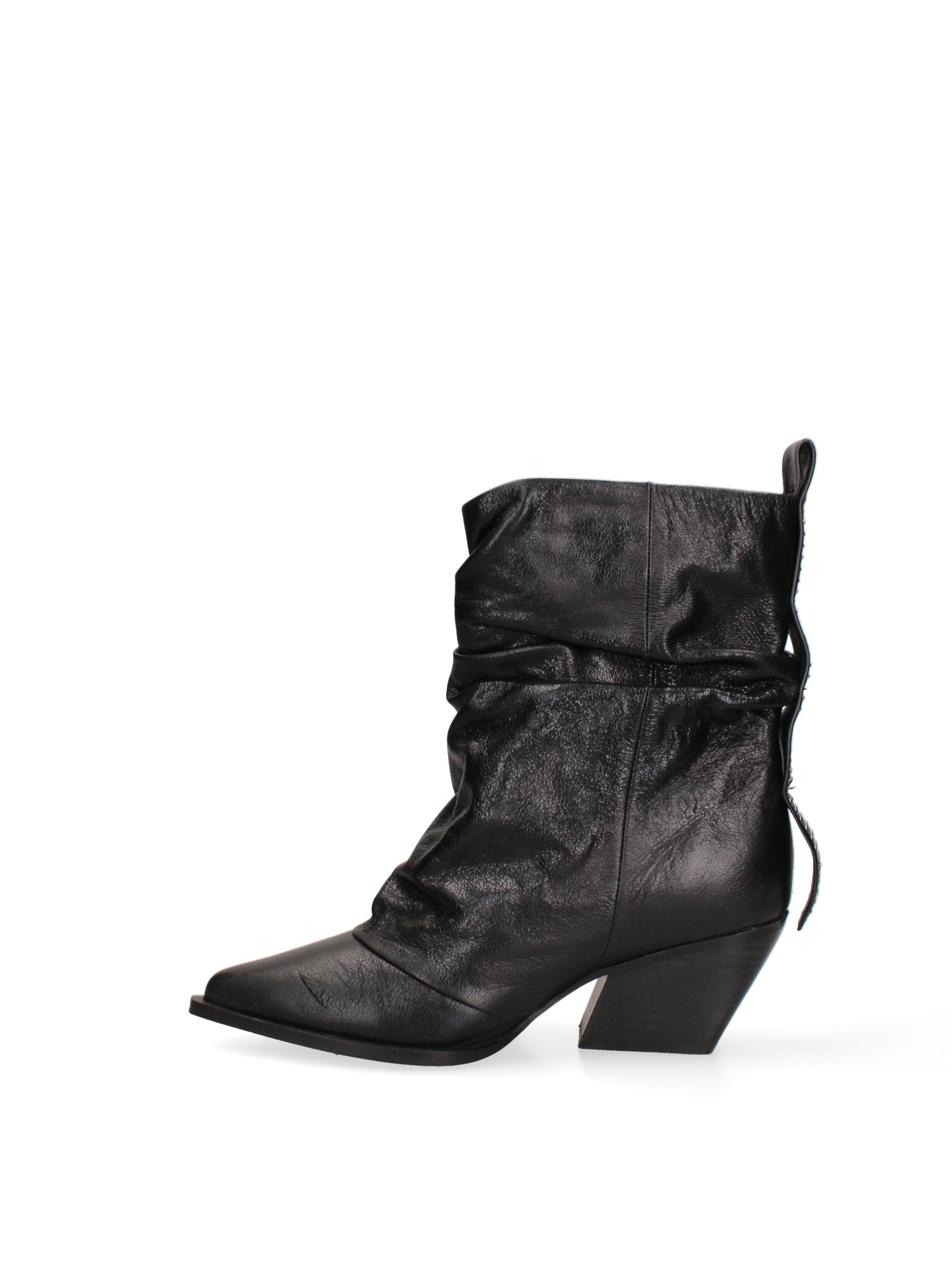 Marc Ellis Stiefelette Women EU 37