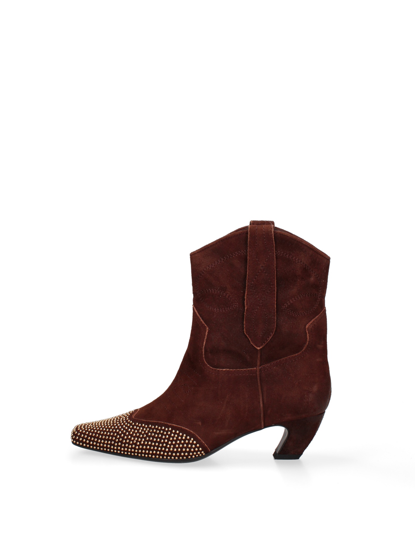 Marc Ellis Stiefelette Women EU 37