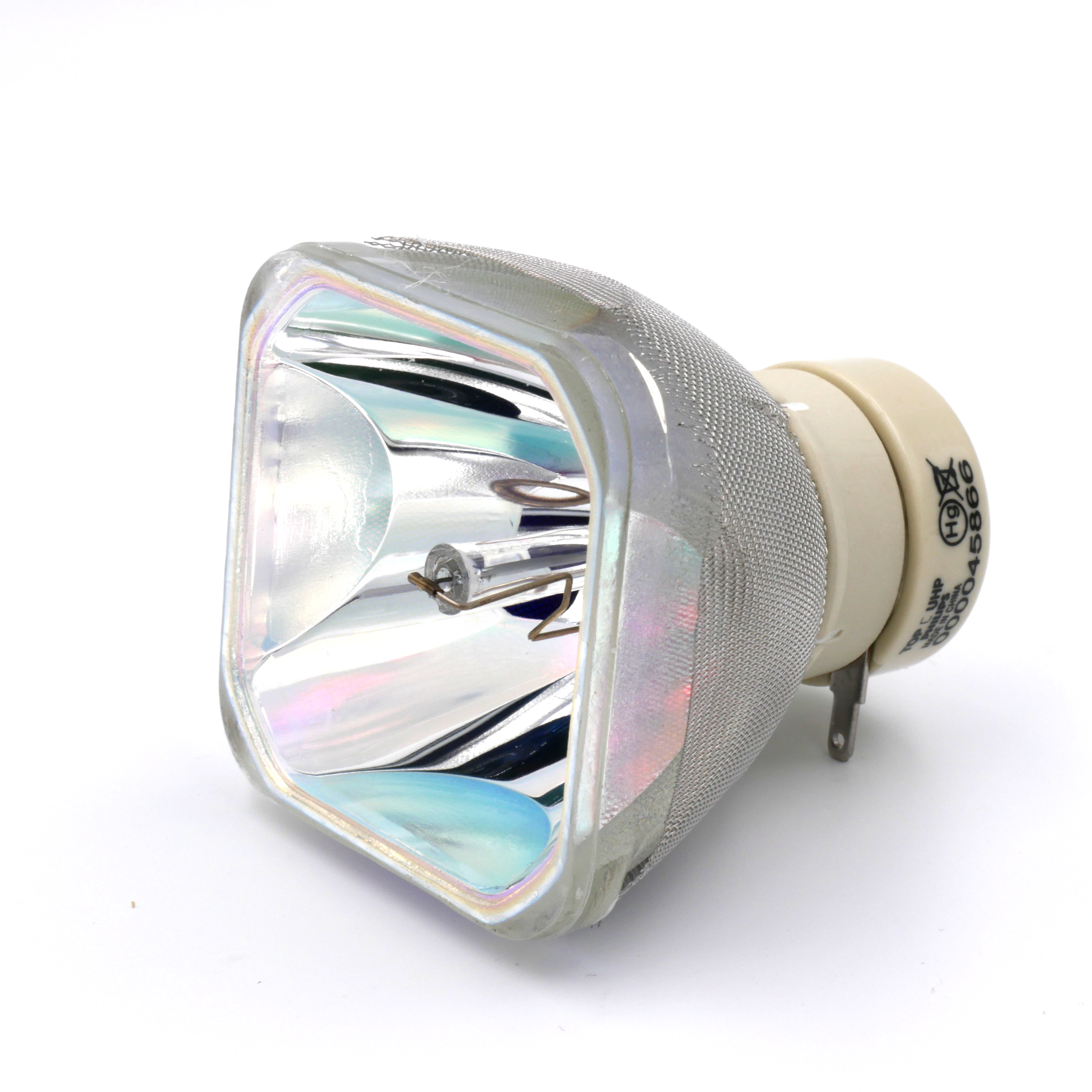 Ersatzlampe PHILIPS UHP 210W/140W 0.8 E19.4 UHP 210W/140W 0.8 E19.4 Nackte Philips Lampe Image