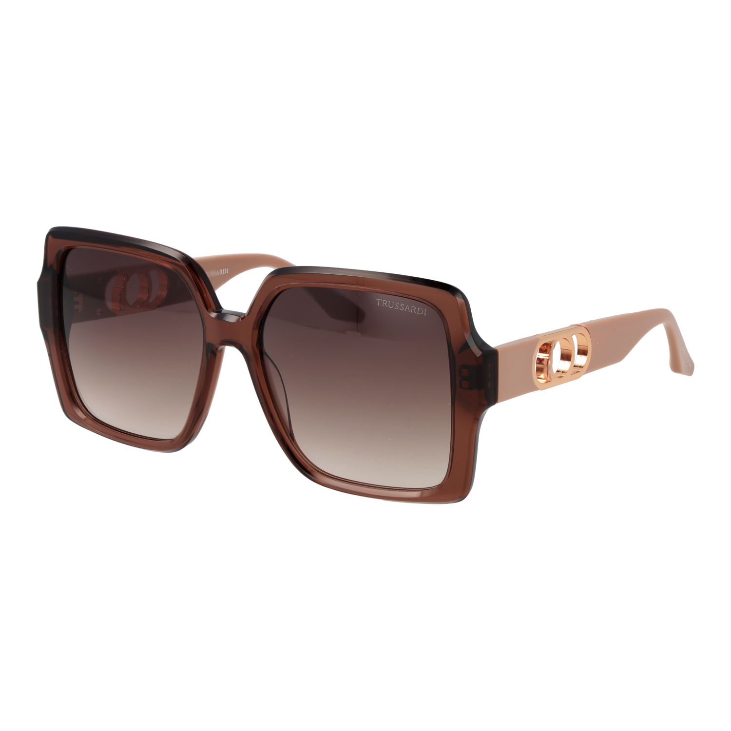 Trussardi Sonnenbrille TSW9014 T03 56 Image