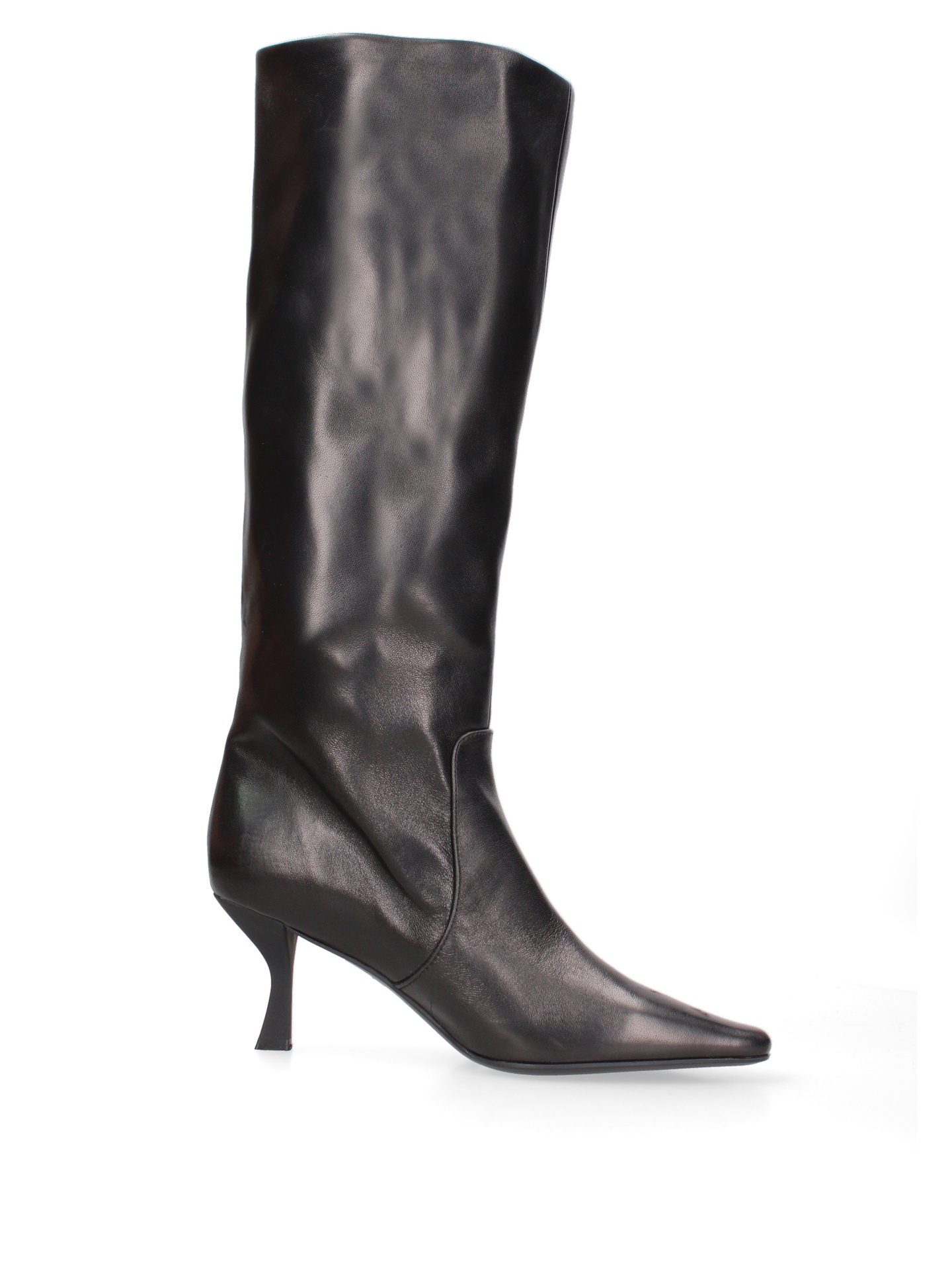 Marc Ellis Hoher Stiefel Women EU 37