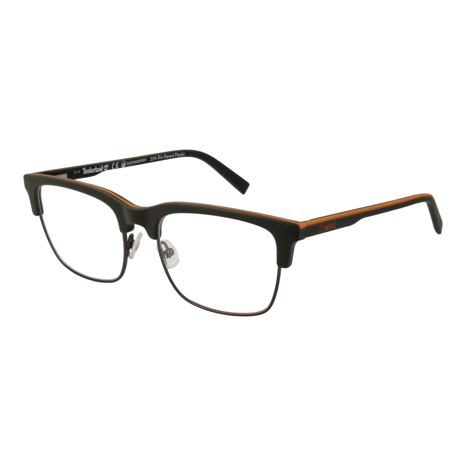 Timberland Brille TB1655 097 55 Image