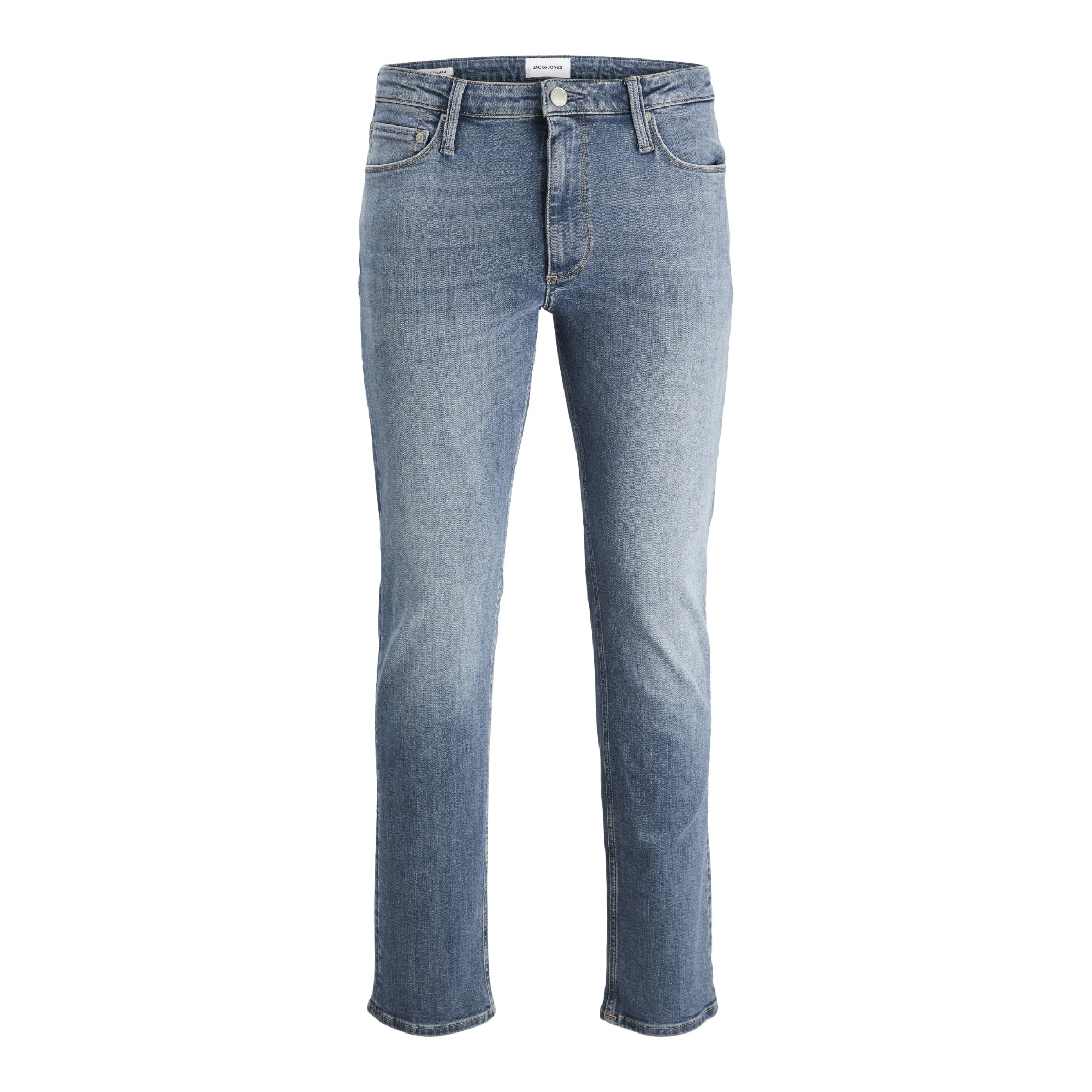 Jack & Jones Clark Evan Jeans Blau 30W/34L