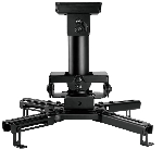 Halterung BENQ X12000H Deckenhalterung 220 Image