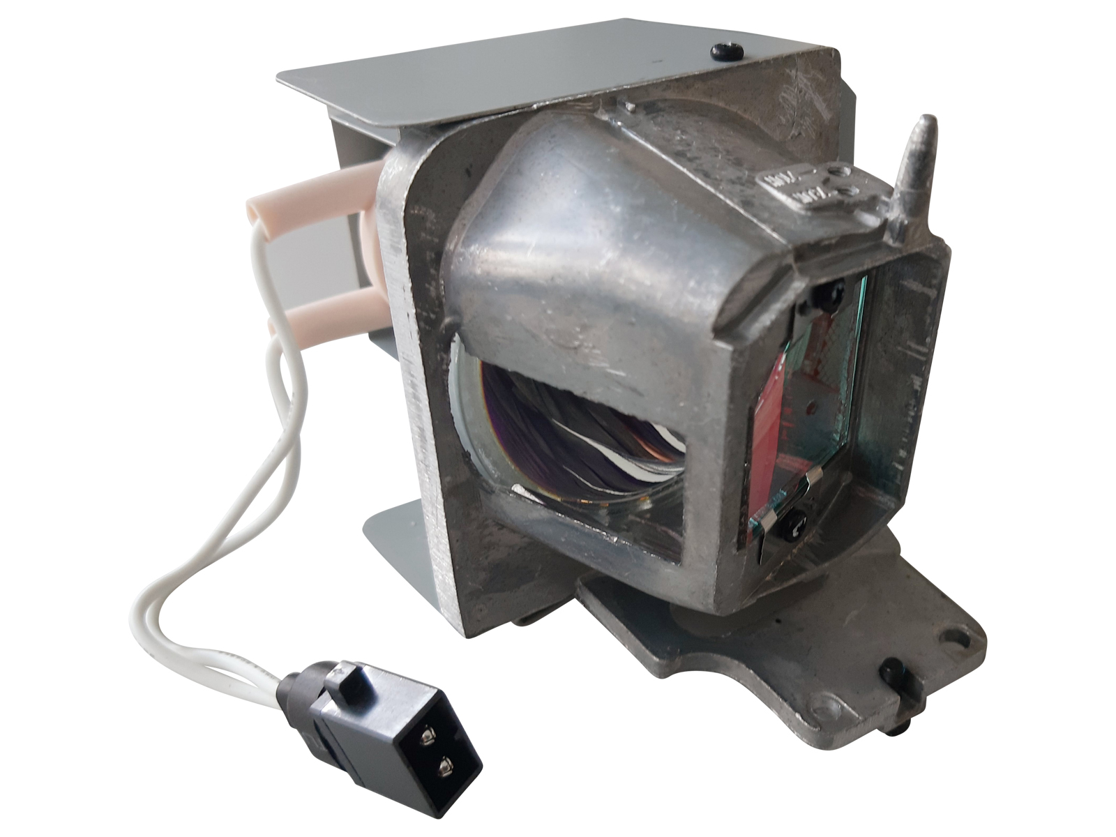 Ruby Lampe OPTOMA EH334 Ruby-BL-FP240G / SP.7AZ01GC01 Lampe Ruby Image