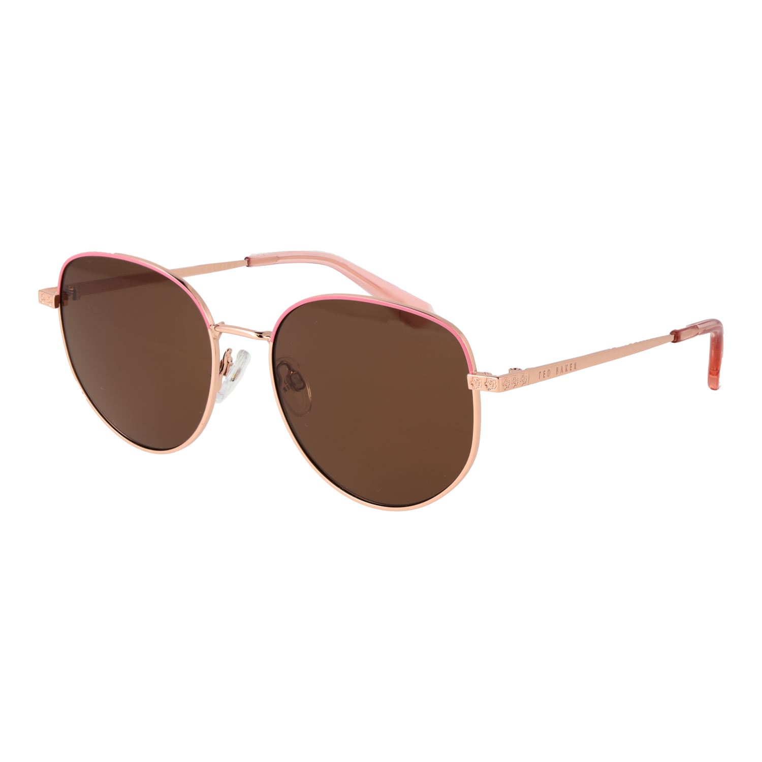 Ted Baker Sonnenbrille TB1678 401 53 Image