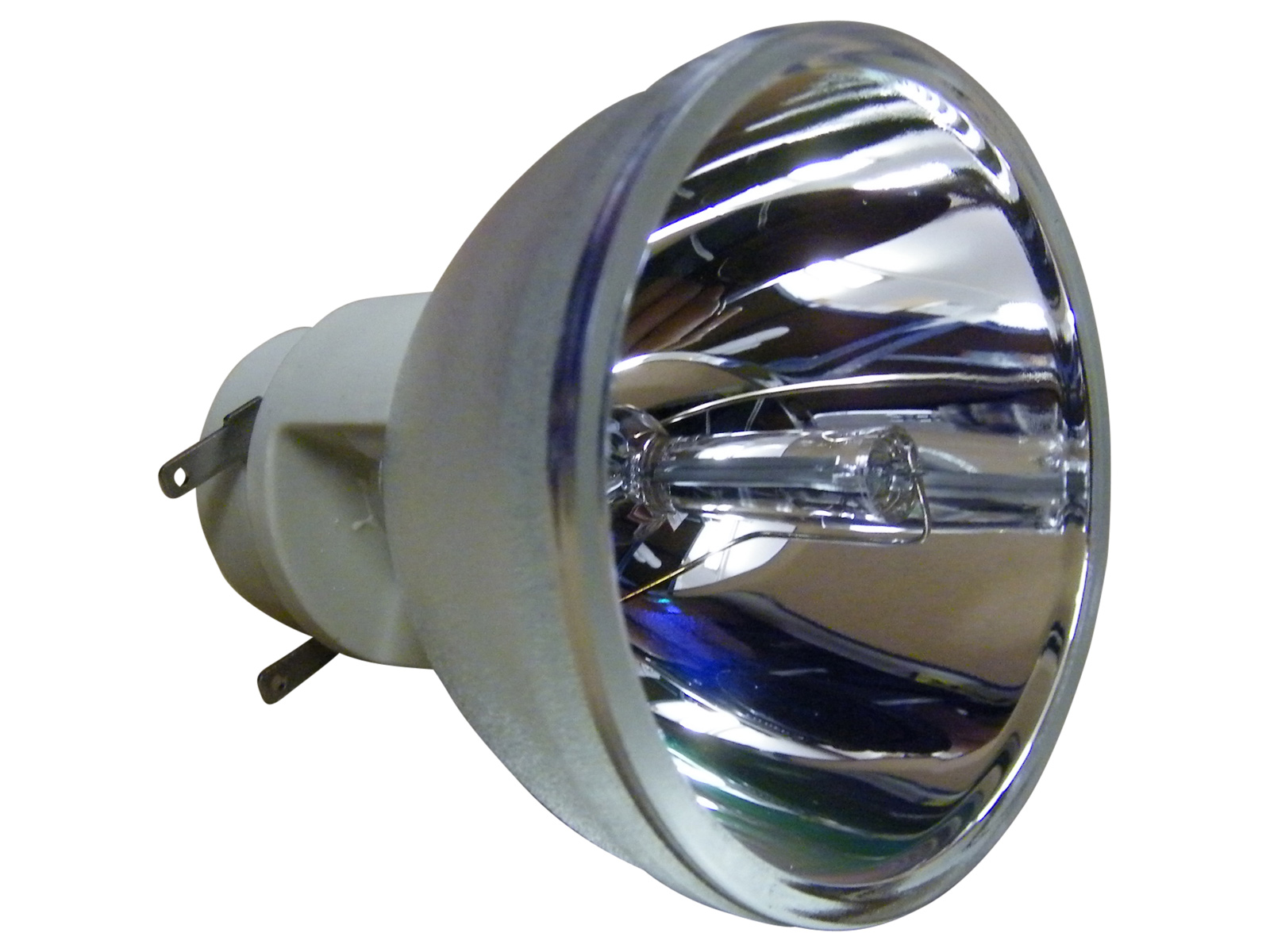 Nackte Osram Lampe VIVITEK DH268 Bulb-XX5050002200 Nackte Osram Lampe Image