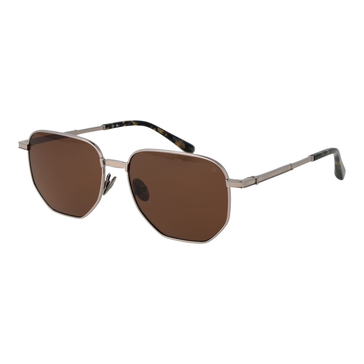 Scotch & Soda Sonnenbrille SS6019 910 53 Image