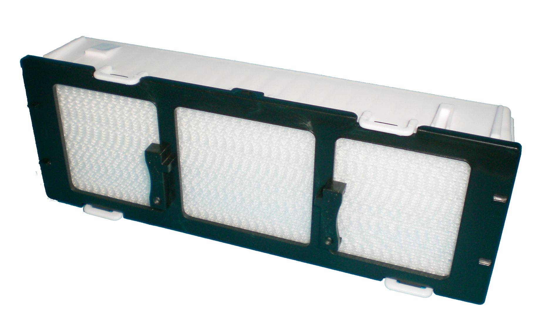 Luftfilter Kompatible PANASONIC PT-DX800 Luftfilter Kompatibel Image