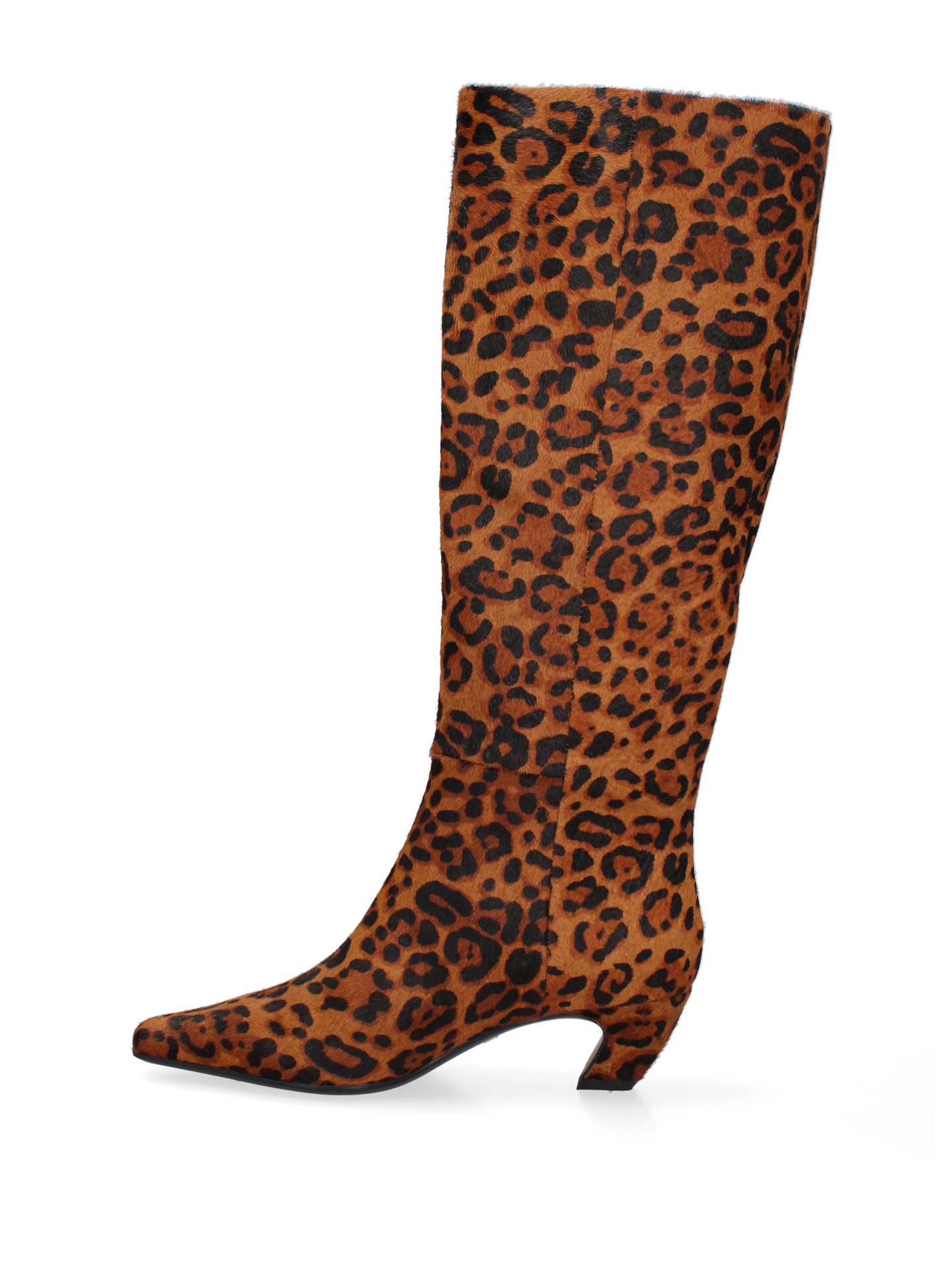 Marc Ellis Hoher Stiefel Women EU 37