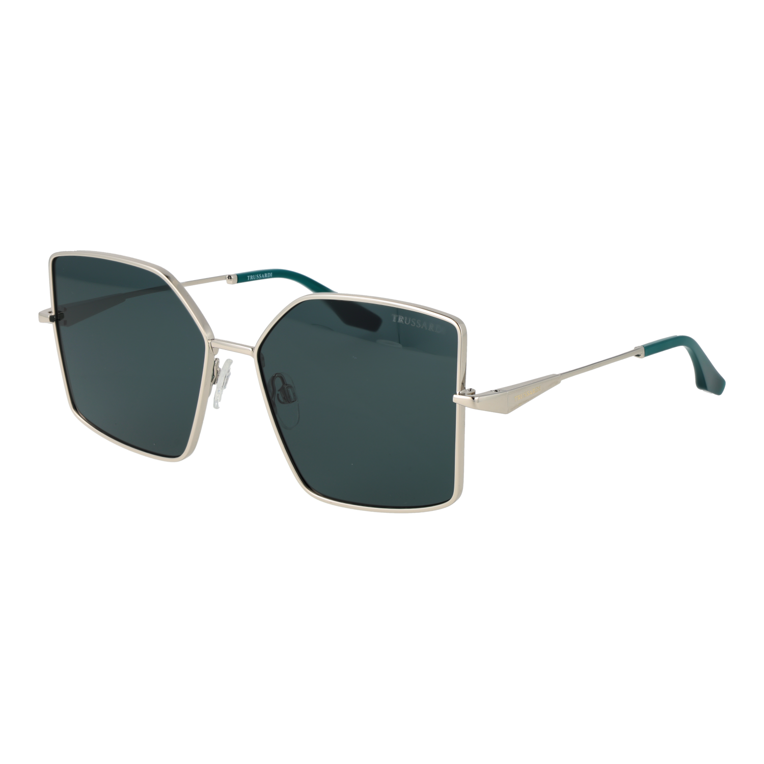 Trussardi Sonnenbrille TSW3013 03A 58 Image