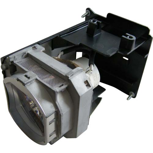 Ersatzlampe MITSUBISHI WL639 Kompatibel-VLT-XL650LP / 915D116O09 Kompatible Lampe Image