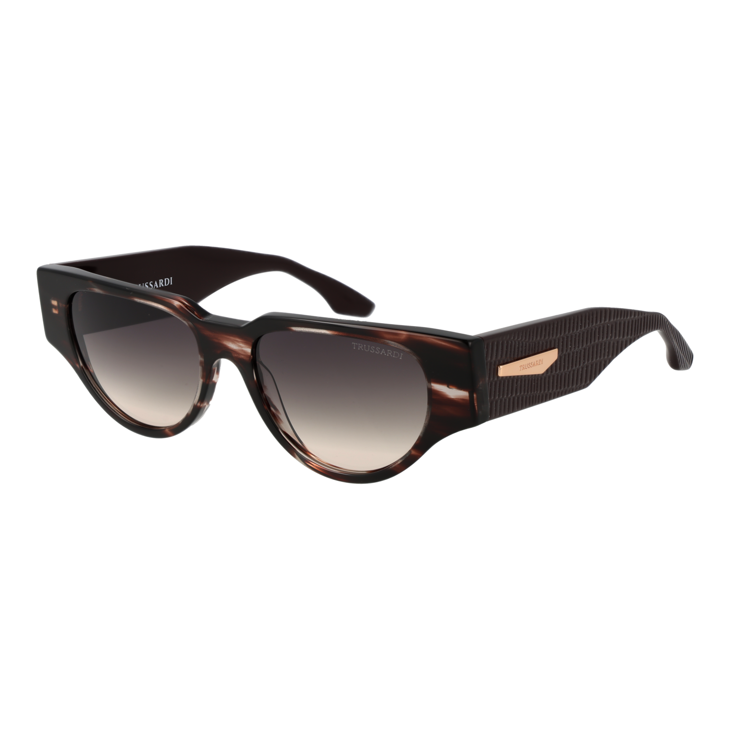 Trussardi Sonnenbrille TSW9035 E01 54 Image