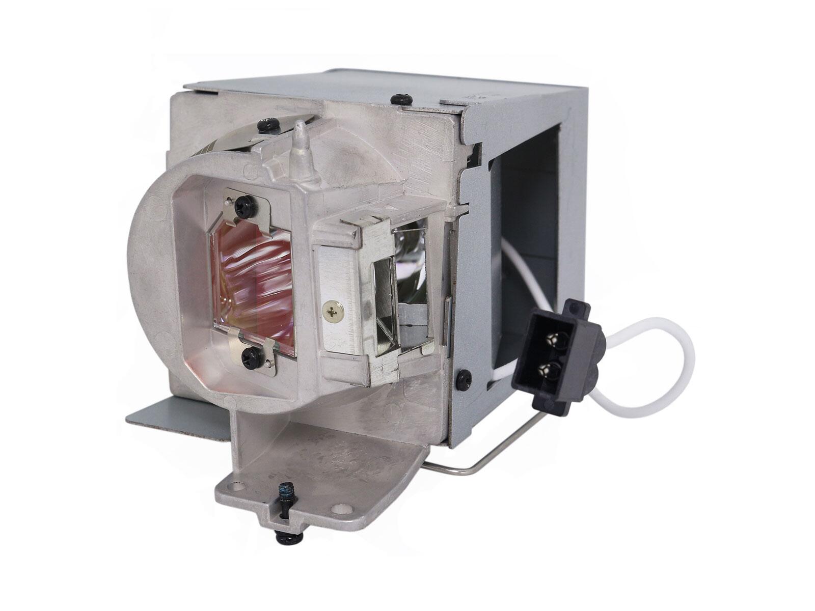 Ersatzlampe ACER P6505 MC.JMG11.004 Lampe Image