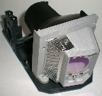 Ruby Lampe TOSHIBA SP1 Ruby-TLPLV9 Lampe Ruby Image