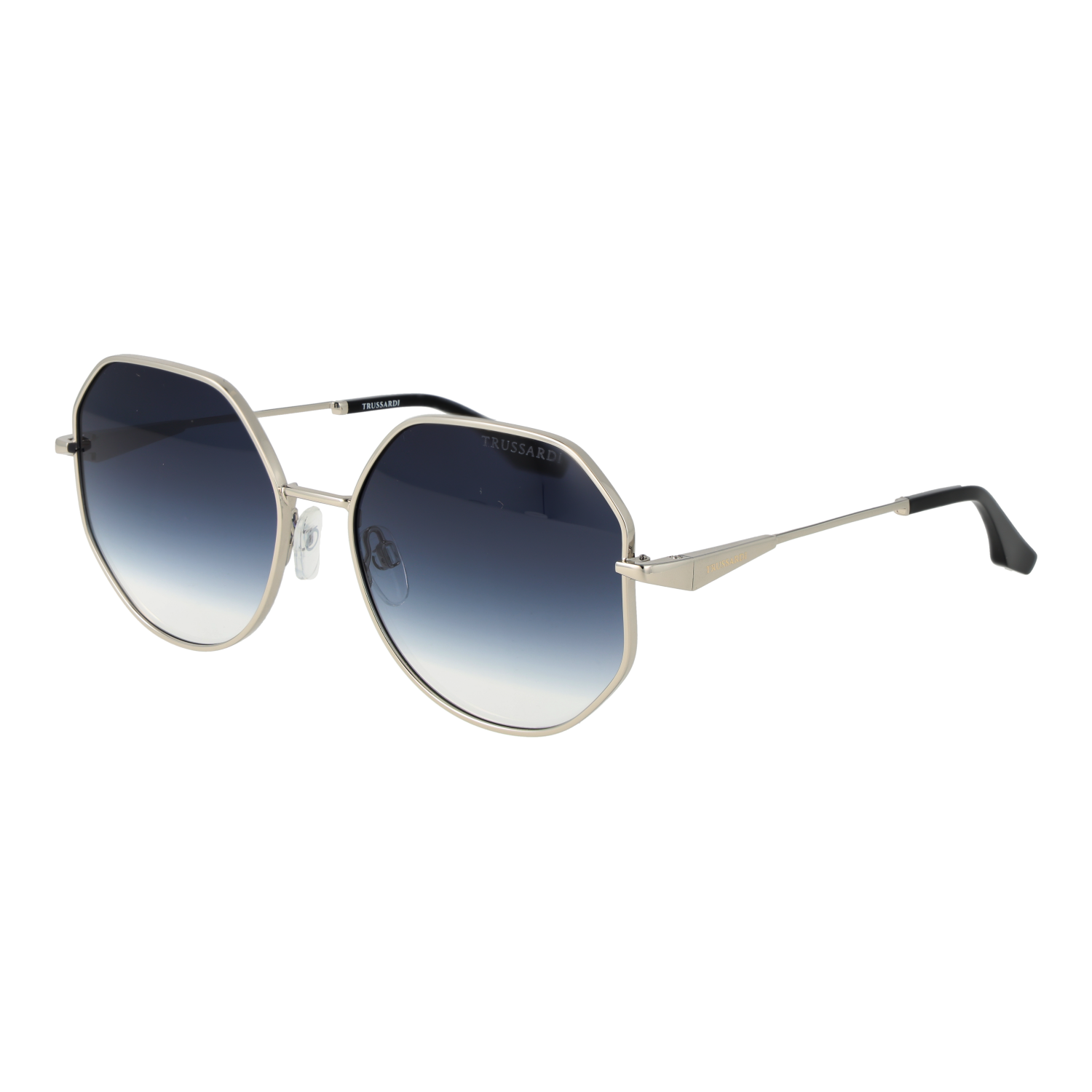 Trussardi Sonnenbrille TSW3012 03A 56 Image