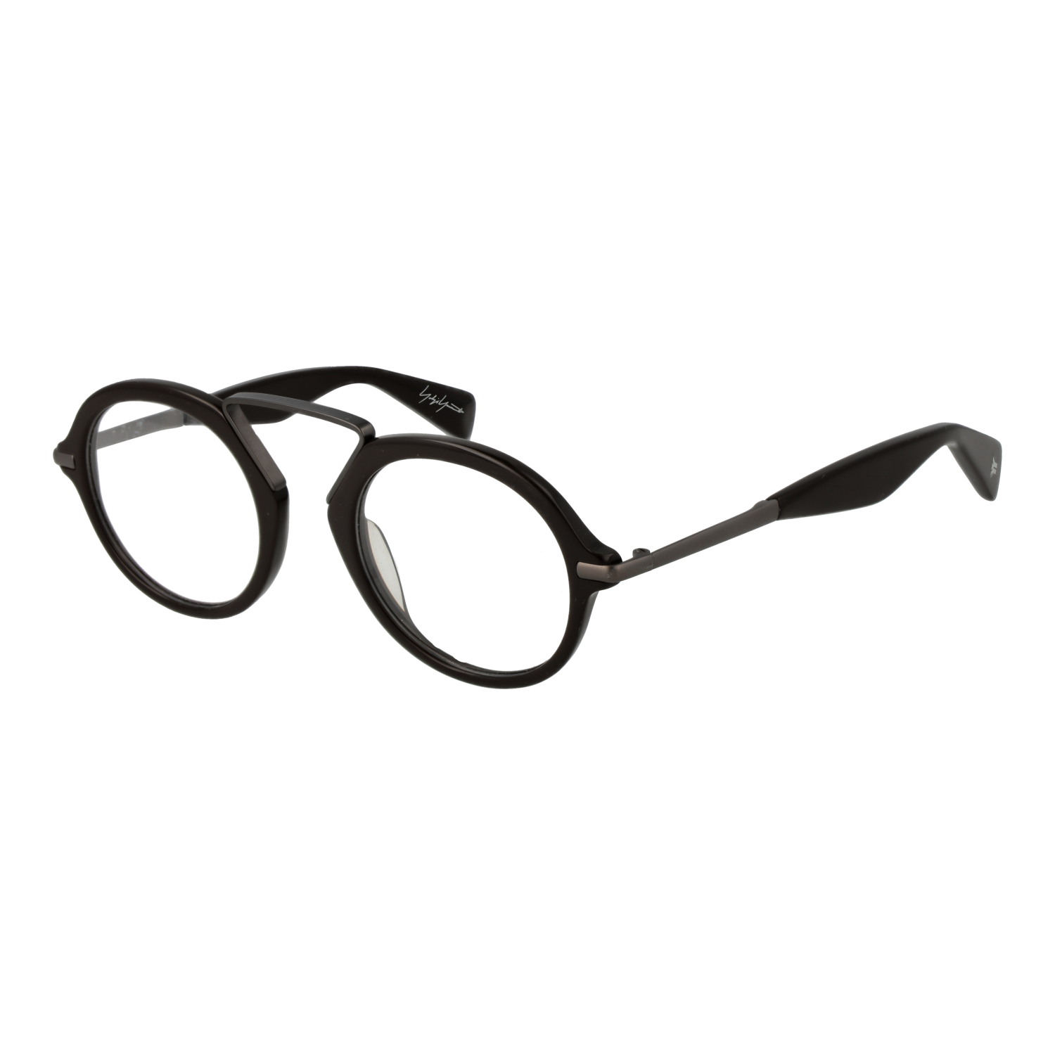 Yohji Yamamoto Brille YY1017 115 49 Image