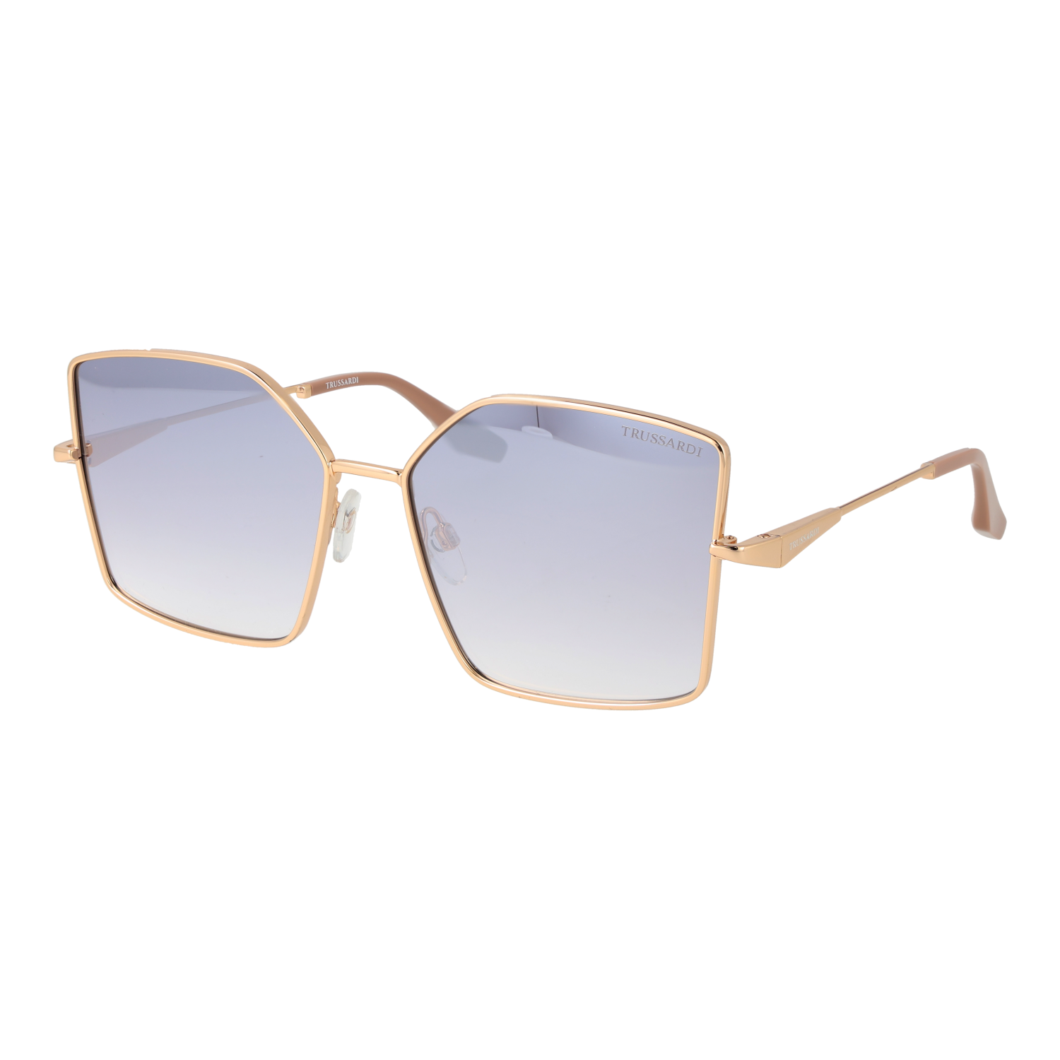 Trussardi Sonnenbrille TSW3013 04A 58 Image