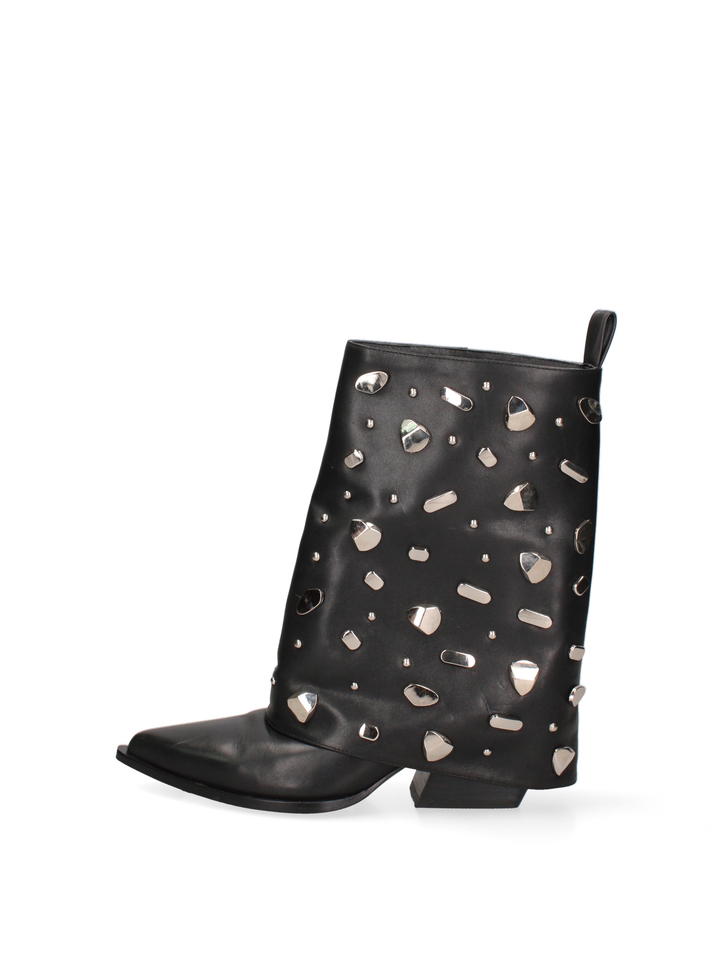 Marc Ellis Stiefelette Women US 39