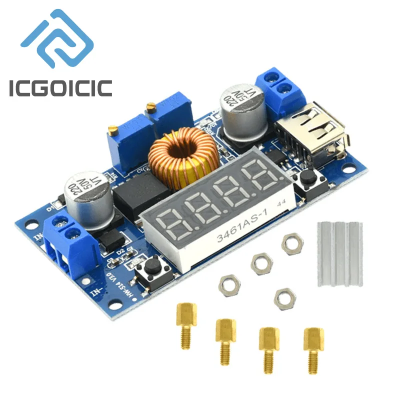 Card image cap