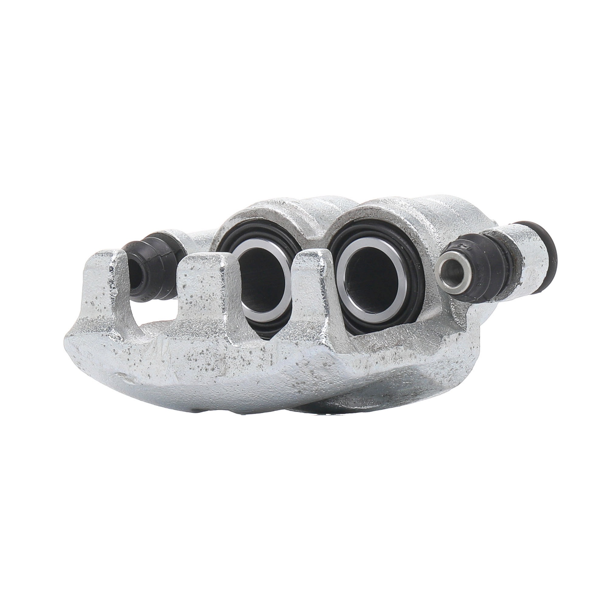 RIDEX REMAN Bremssattel TOYOTA 78B2916R 4773028160,4773028200 Bremszange Image