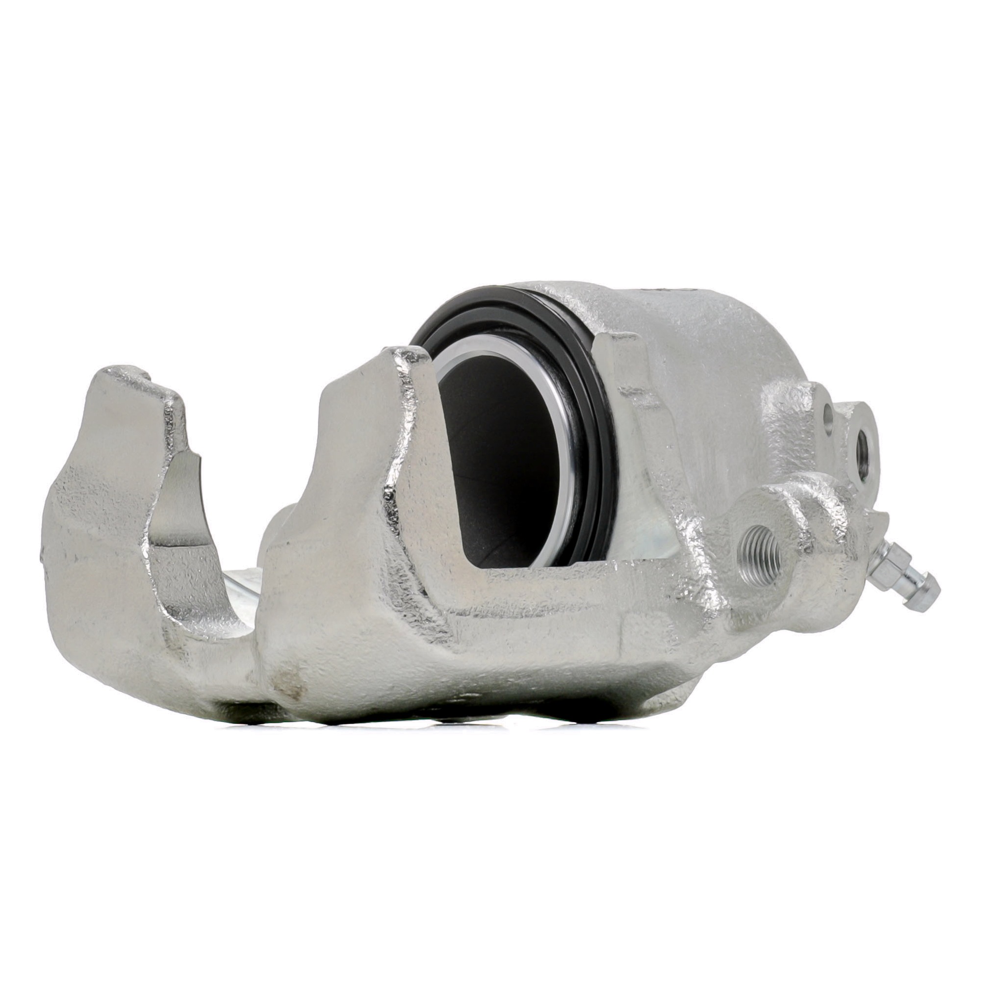 RIDEX REMAN Bremssattel TOYOTA,DAIHATSU 78B1482R 4775087401000,47750B4010,47750B4010000 Bremszange 47750B4011,47750B4030,4775087401 Image