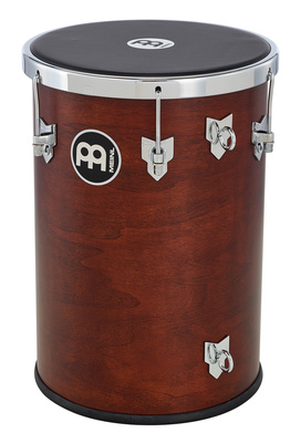 Meinl REB1218AB-M Wood Rebolo