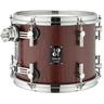 Sonor 08""x07"" ProLite Tom Nussbaum