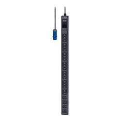 Schneider Electric Basic Easy PDU EPDU1116B Image