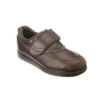 Drew Navigator II Men's Walking Shoes, Brown