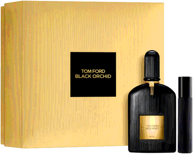 Tom Ford Duftset 