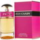 Prada Candy Eau De Parfum Spray 50ml, 10001712